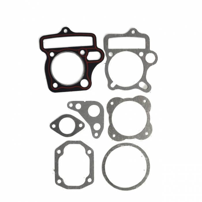 Набор прокладок полный 152FMI