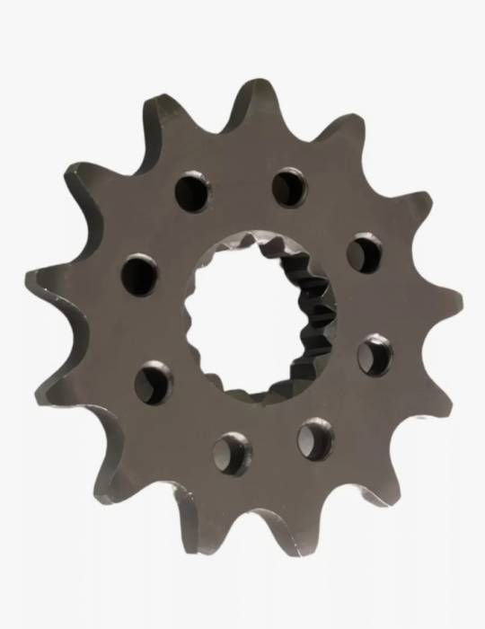 Звезда ведущая 13 зубцов KTM