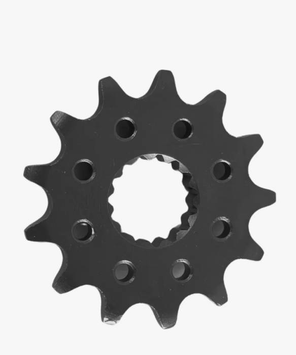 Звезда ведущая 13 зубцов KTM