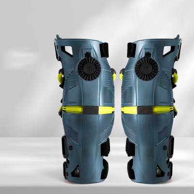 Брейсы, T Protect, T10 Kneepad, черный, M