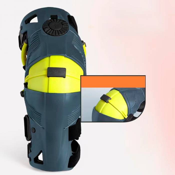 Брейсы, T Protect, T10 Kneepad, черный, M