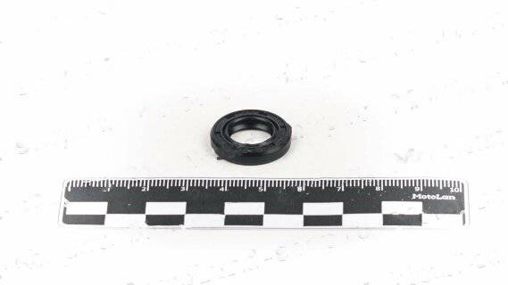 Сальник 12x21x4 механизма сцепления 139FMB,147FMH,152FMH 50-125см3