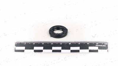 Сальник 12x21x4 механизма сцепления 139FMB,147FMH,152FMH 50-125см3