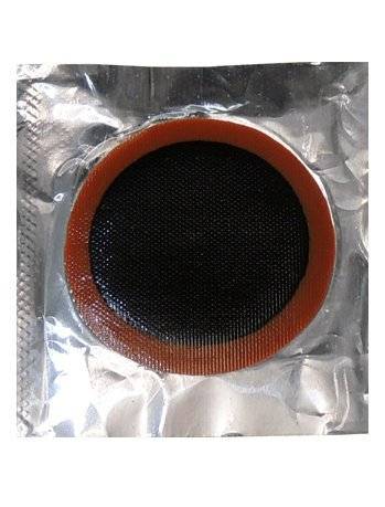 Заплатка для камер Clipper 42мм