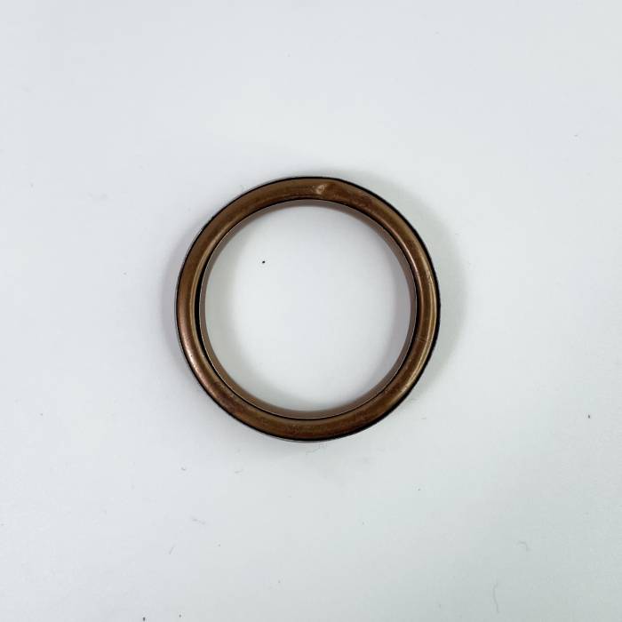 Прокладка глушителя HASKY F5