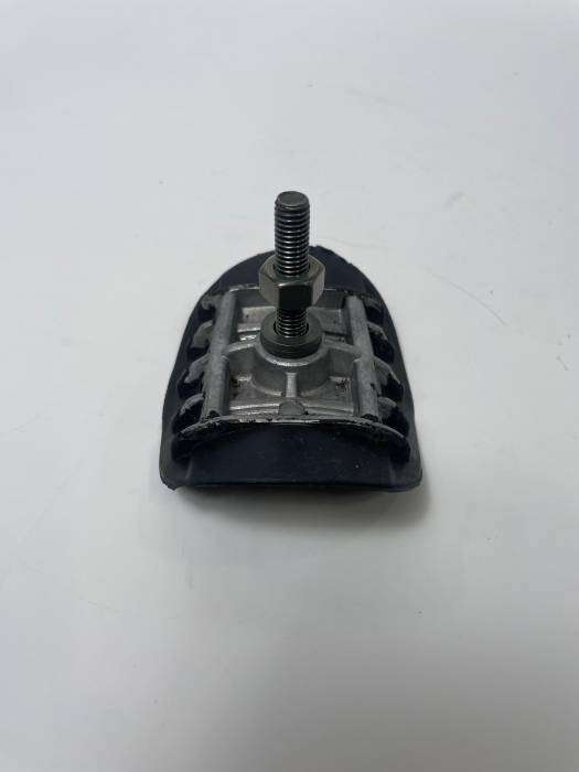 Антибуксатор 2.50"