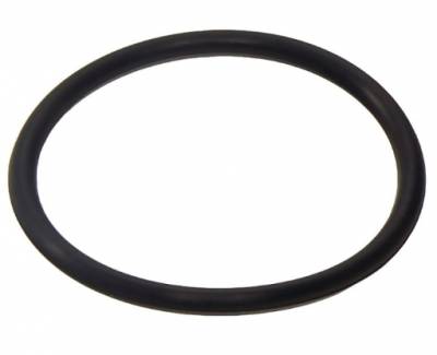 Уплотнительное кольцо втулки стартера GR8 2T 300