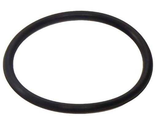 Уплотнительное кольцо втулки стартера GR8 2T 300