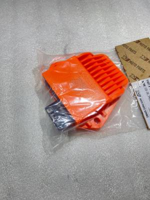 Коммутатор CDI PR300 Hasky F6