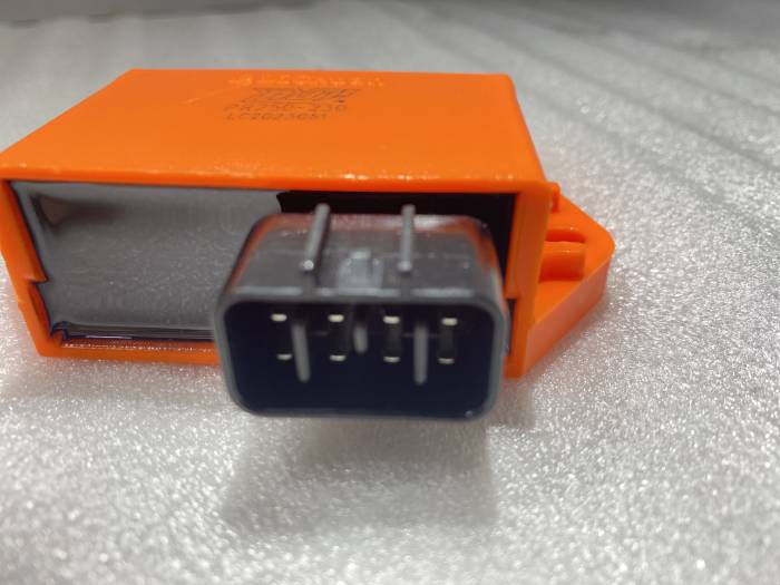 Коммутатор CDI PR300 Hasky F6