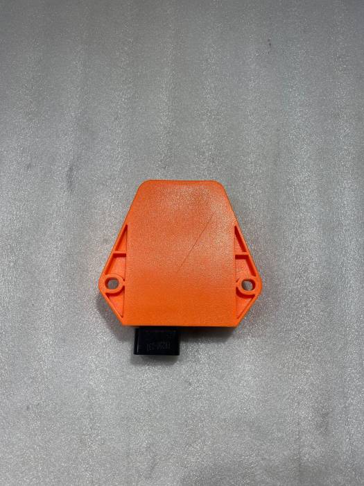 Коммутатор CDI PR300 Hasky F6