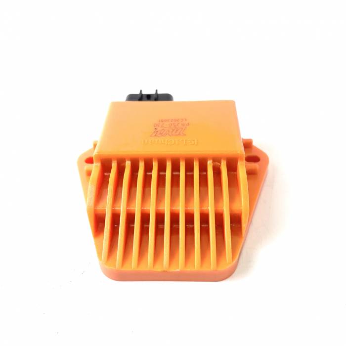 Коммутатор CDI PR300 Hasky F6