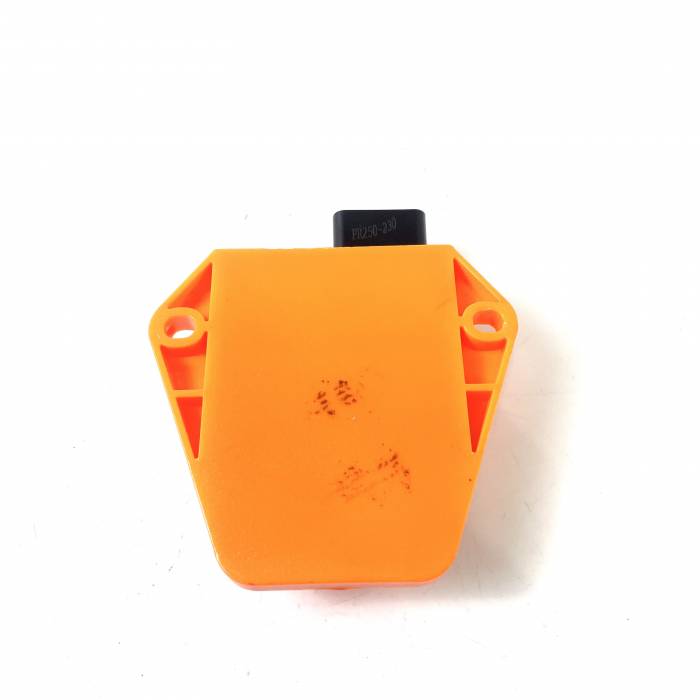 Коммутатор CDI PR300 Hasky F6