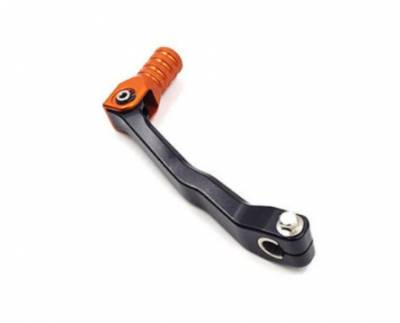 Лапка КПП MT250 (lanza)