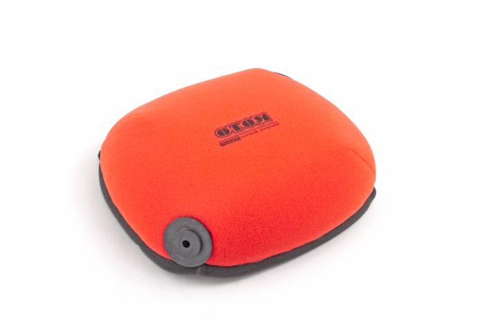 Воздушный фильтр КТМ 17-22 ОТОМ