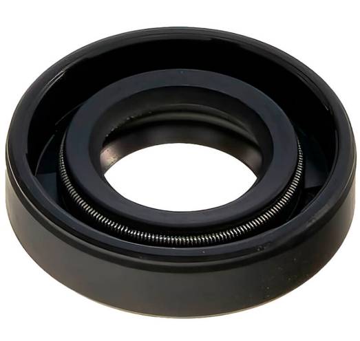 Сальник 14х28х7  KAYO двиг. ZS CB250D-G (воздушный) (P060928) CN