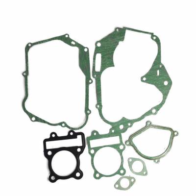 Набор прокладок полный YX160 150-2