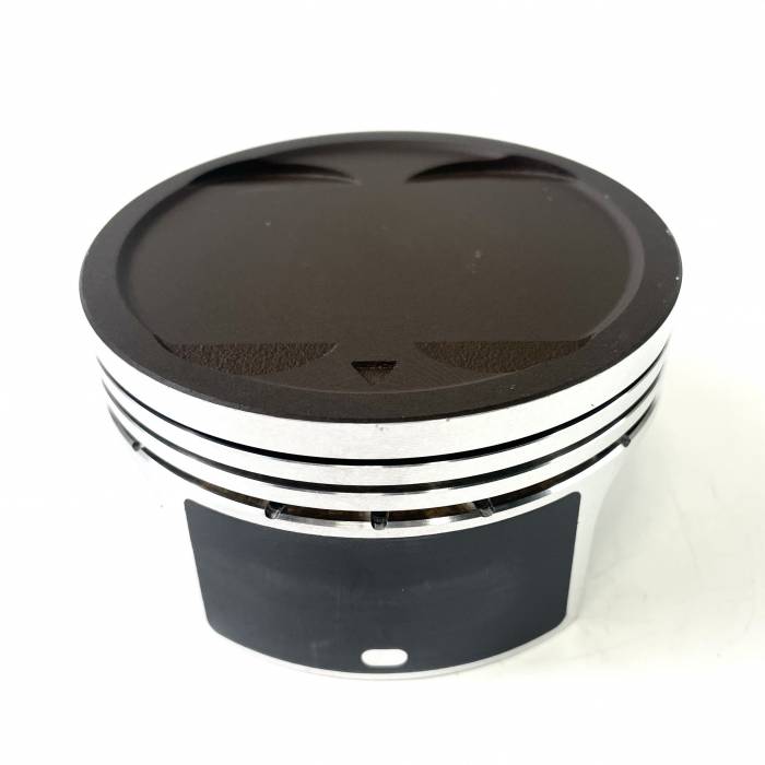 Цилиндро-поршневая группа ZS177NC 300cc