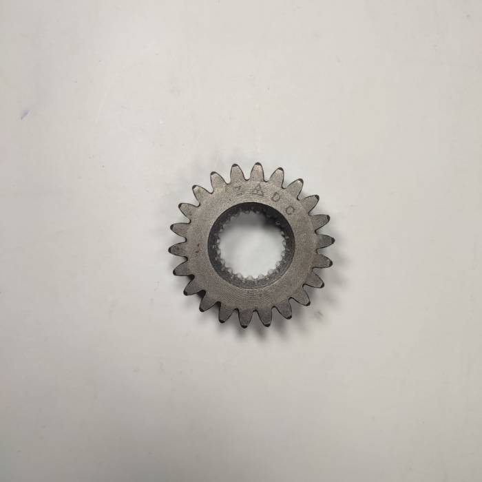 Шестерня ведущая коленвала KAYO двиг. ZS CB250 (вод.охл.) CN