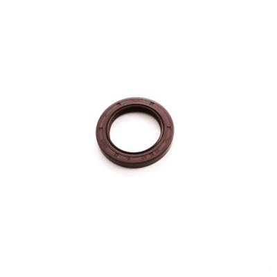 Сальник 32x47x6  CN