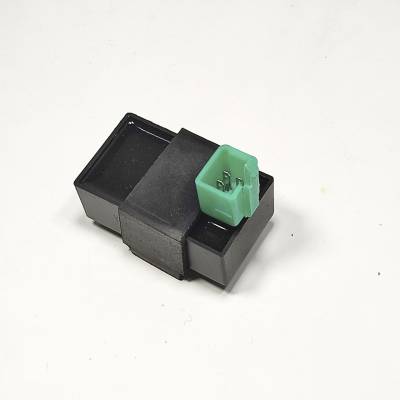 Коммутатор CDI двиг. 50-250 5pin