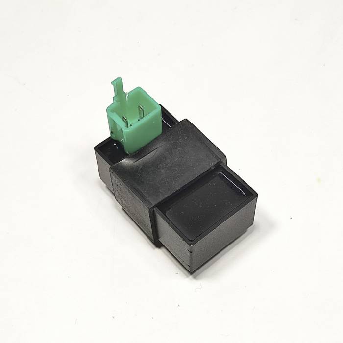 Коммутатор CDI двиг. 50-250 5pin