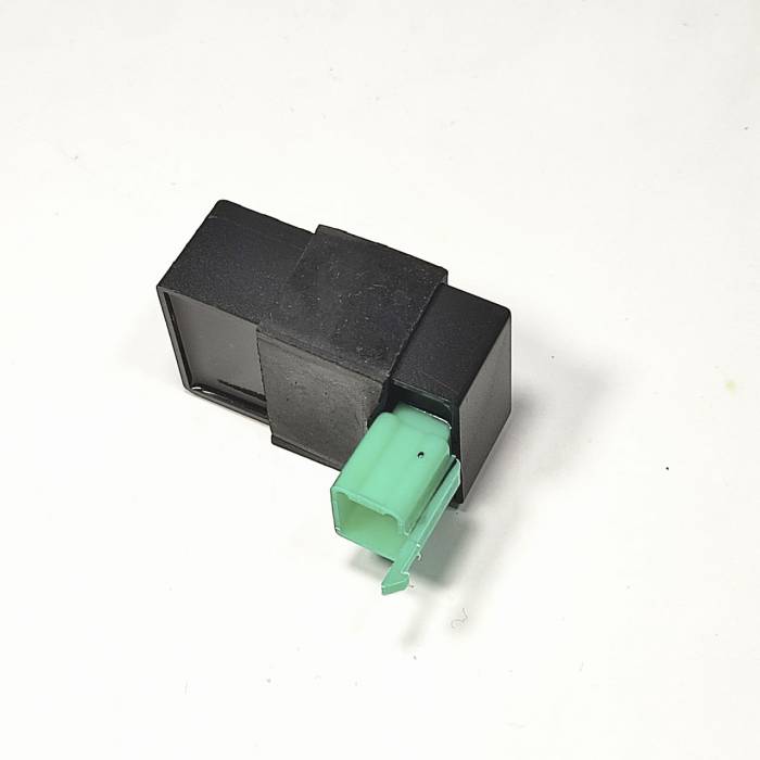 Коммутатор CDI двиг. 50-250 5pin