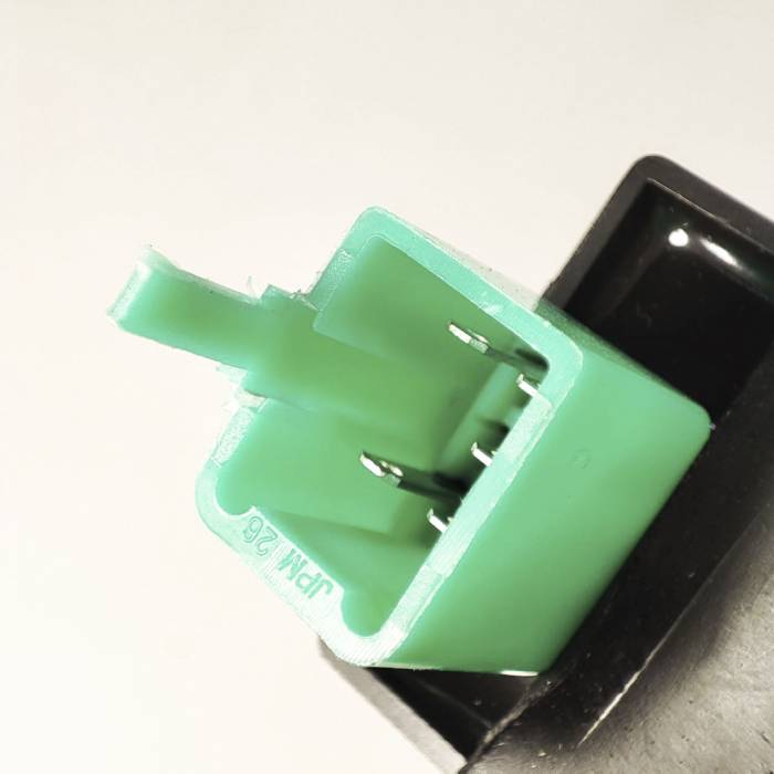 Коммутатор CDI двиг. 50-250 5pin