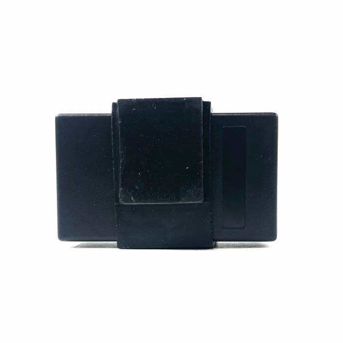 Коммутатор CDI двиг. 50-250 5pin