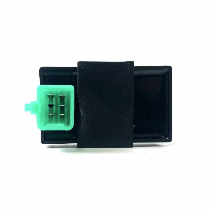 Коммутатор CDI двиг. 50-250 5pin