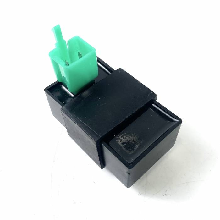 Коммутатор CDI двиг. 50-250 5pin