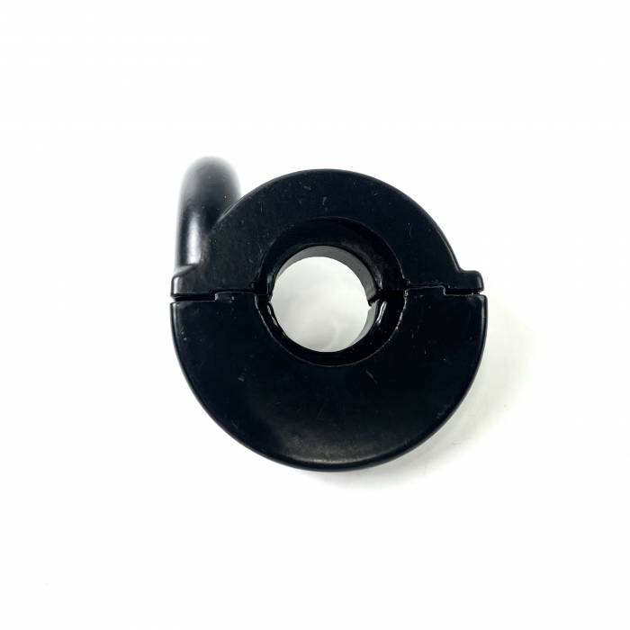 Крепление (корпус) ручки газа TTR125