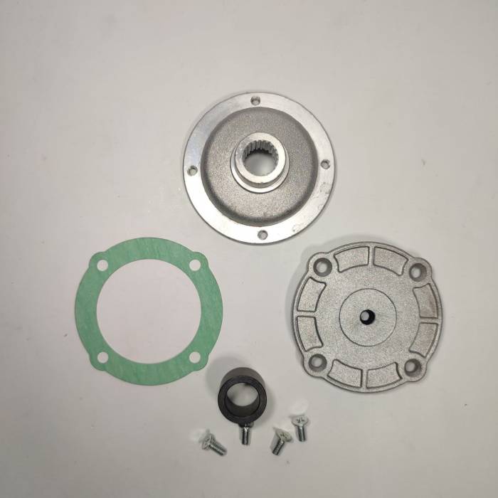 Фильтр масляный центробежный KAYO двиг.YX140 (P040216) CN