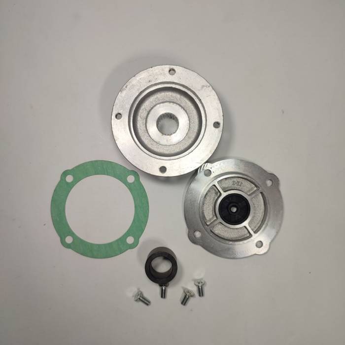 Фильтр масляный центробежный KAYO двиг.YX140 (P040216) CN