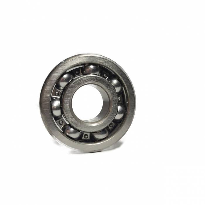 Подшипник вала КПП 6304 Hasky F7X 250 2T 380630022-0004