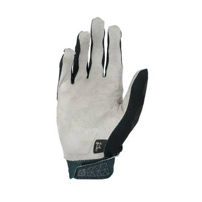 Мотоперчатки Leatt Moto 4.5 Lite Glove (Black, L, 2025 (6021040102))