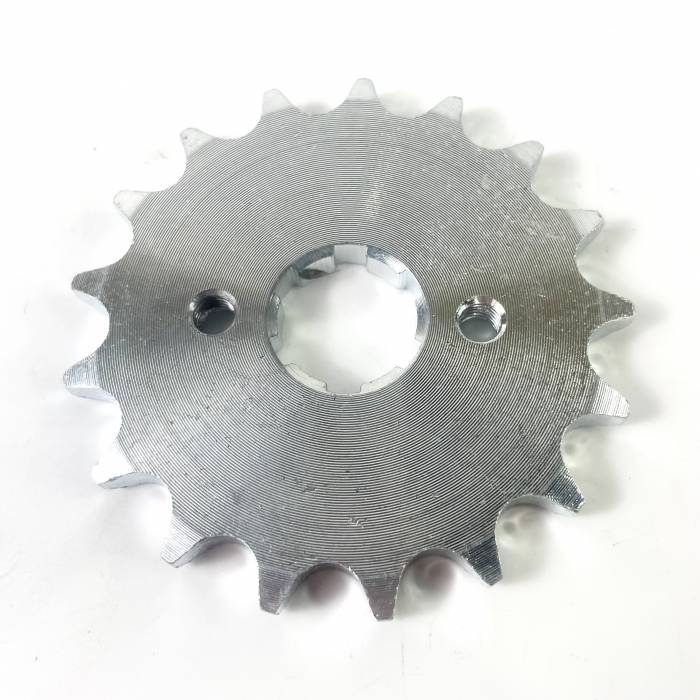 Звезда ведущая (428-17) 139FMB,147FMH,152FMH 50-110см3