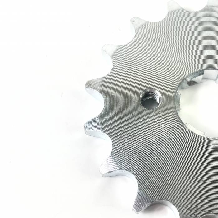 Звезда ведущая (428-17) 139FMB,147FMH,152FMH 50-110см3