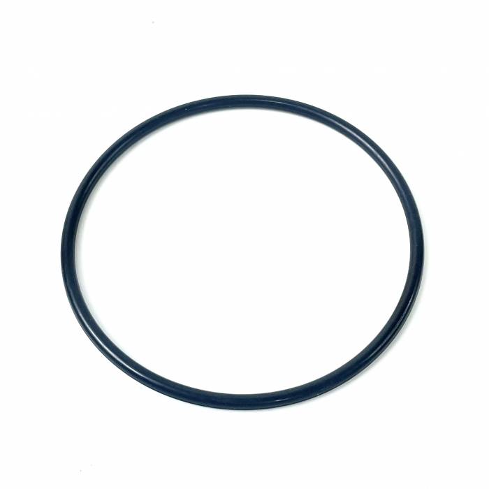 LU084005 Кольцо уплотнительное 51.5х3.55мм, резина