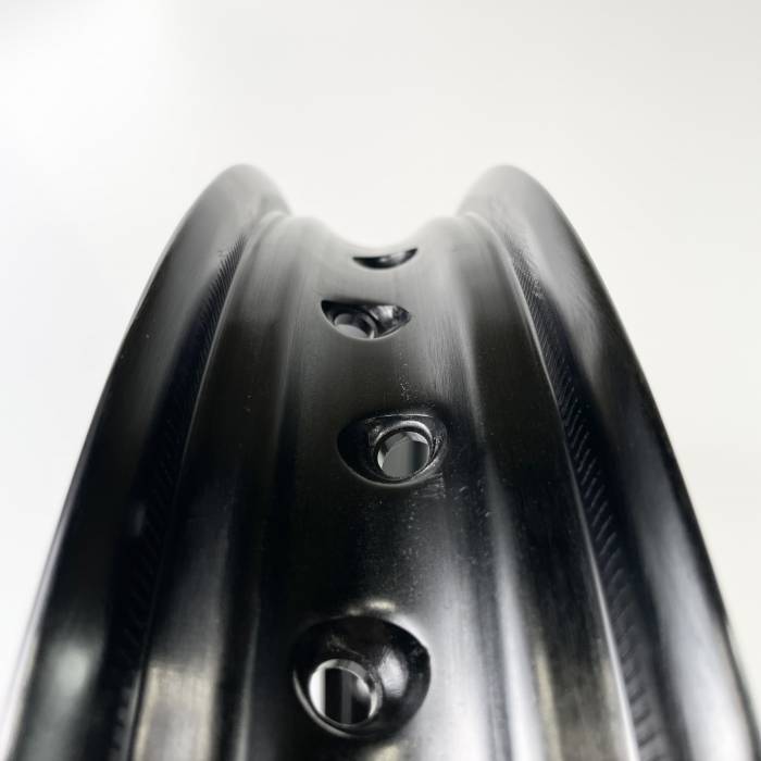 Обод 18" GLM 7050 Hasky 21/18-GLM7050-GC hub