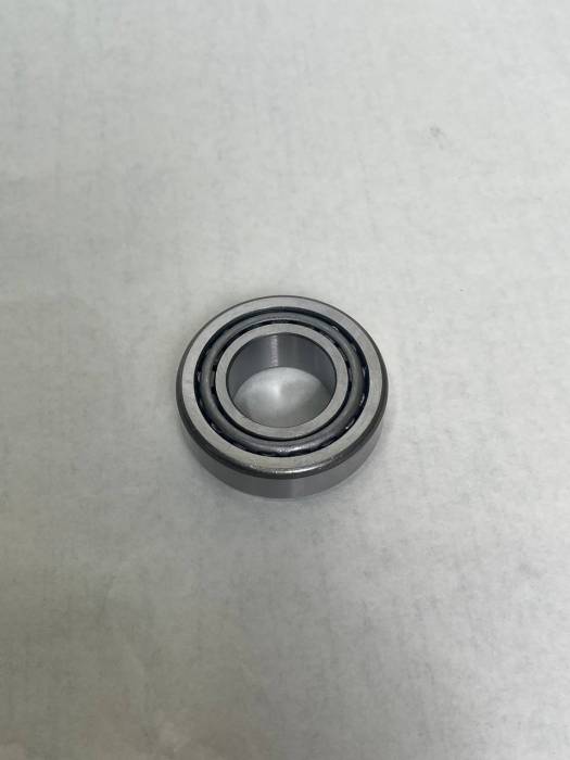 Подшипник траверсы (компл.=2шт) 23.5/22