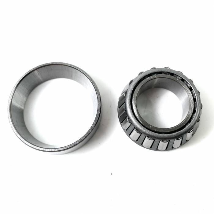 Подшипник траверсы (компл.=2шт) 23.5/22