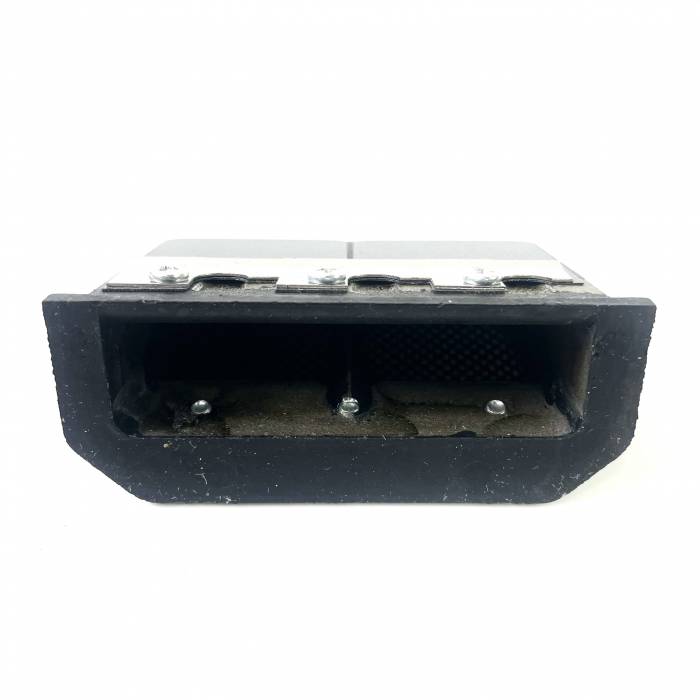 Лепестковый клапан в сборе Hasky 300 2T