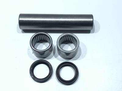 Ремкомплект вилки прогрессии Hasky F7/F6 Pro/F6/F6L