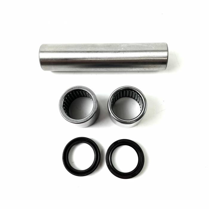 Ремкомплект вилки прогрессии Hasky F7/F6 Pro/F6/F6L