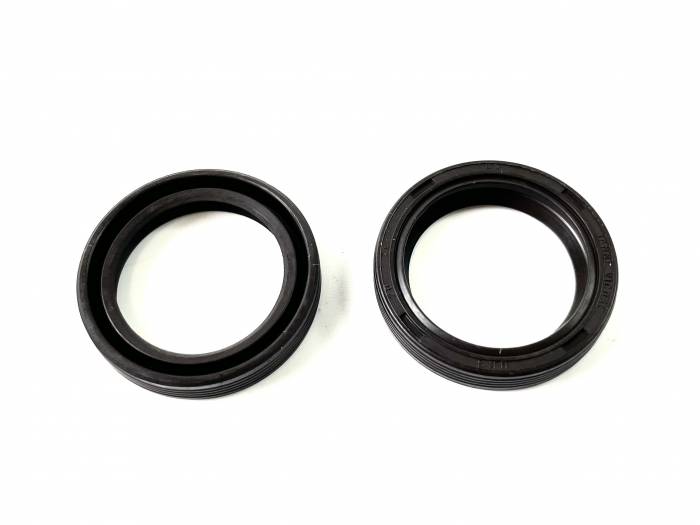 Ремкомплект вилки прогрессии Hasky F7/F6 Pro/F6/F6L