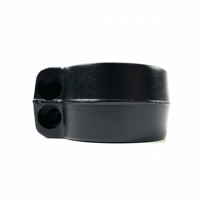 Нижняя траверса HASKY F5