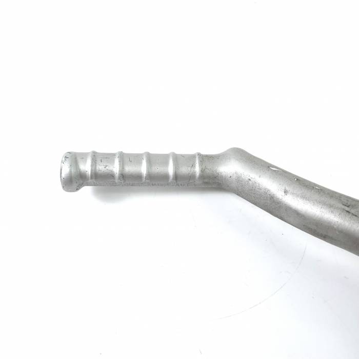 Рычаг кикстартера KAYO Т6 (W440250)