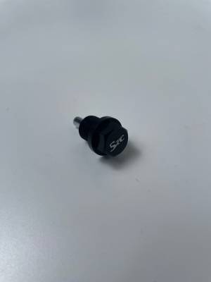 Пробка двигателя сливная GR8 2T 300