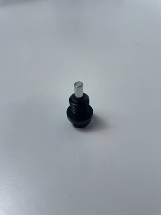 Пробка двигателя сливная GR8 2T 300